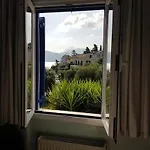 Anthis Sea View Φισκάρδο