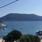 Anthis Sea View Διαμέρισμα