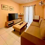Anthis Sea View Appartement *